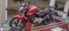 CB 300R  - 2013 - BENTO GONÇALVES