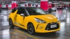 DS3 1.6 THP 16V GASOLINA 2P MANUAL - 2013 - CAXIAS DO SUL