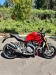 MONSTER 1200 S - 2020 - GARIBALDI