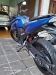 APACHE RTR 200  - 2024 - CAXIAS DO SUL