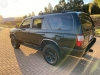 HILUX SW4 3.0 4X4 8V TURBO DIESEL 4P MANUAL - 1999 - SãO MARCOS