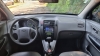 TUCSON 2.0 MPFI GLS 16V 143CV 2WD FLEX 4P AUTOMÁTICO - 2015 - CAXIAS DO SUL