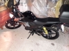 FAZER YS 150 SED - 2018 - FARROUPILHA