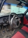 C10 2.5 CS 8V GASOLINA 2P MANUAL - 1994 - CAXIAS DO SUL