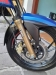 APACHE RTR 200  - 2024 - CAXIAS DO SUL