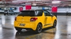 DS3 1.6 THP 16V GASOLINA 2P MANUAL - 2013 - CAXIAS DO SUL