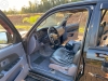 HILUX SW4 3.0 4X4 8V TURBO DIESEL 4P MANUAL - 1999 - SãO MARCOS