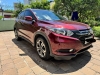 HR-V 1.8 16V FLEX EX 4P AUTOMÁTICO - 2017 - CAXIAS DO SUL