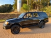 HILUX SW4 3.0 4X4 8V TURBO DIESEL 4P MANUAL - 1999 - SãO MARCOS