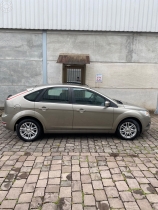 focus 2.0 ha 16v gasolina 4p manual 2009 bento goncalves 