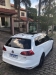 GOLF 1.4 TSI VARIANT HIGHLINE 16V GASOLINA 4P AUTOMÁTICO - 2016 - CAXIAS DO SUL