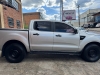 RANGER 2.2 XL 4X4 CD 16V DIESEL 4P MANUAL - 2014 - CAXIAS DO SUL