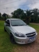 CELTA 1.0 MPFI VHCE LIFE 8V FLEX 2P MANUAL - 2013 - NOVA ROMA DO SUL