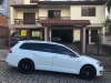 GOLF 1.4 TSI VARIANT HIGHLINE 16V GASOLINA 4P AUTOMÁTICO - 2016 - CAXIAS DO SUL