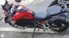 MULTISTRADA 1160 V4S  - 2022 - SAO MARCOS