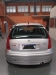 C3 1.6 EXCLUSIVE 16V FLEX 4P MANUAL - 2005 - CAXIAS DO SUL