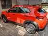 PULSE 1.3 DRIVE 12V FLEX 4P MANUAL - 2023 - CAXIAS DO SUL