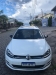 GOLF 1.4 TSI VARIANT HIGHLINE 16V GASOLINA 4P AUTOMÁTICO - 2016 - CAXIAS DO SUL