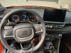 PULSE 1.3 DRIVE 12V FLEX 4P MANUAL - 2023 - CAXIAS DO SUL