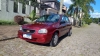 CORSA 1.0 LS CLASSIC VHC 4P FLEX POWER  - 2010 - CAXIAS DO SUL