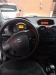 C3 1.6 EXCLUSIVE 16V FLEX 4P MANUAL - 2005 - CAXIAS DO SUL