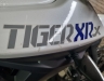 TIGER XRXL  - 2016 - CAXIAS DO SUL