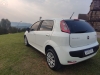 PUNTO 1.4 ATTRACTIVE 8V FLEX 4P MANUAL - 2015 - SãO MARCOS