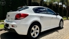 CRUZE 1.8 LTZ SPORT6 16V FLEX 4P AUTOMÁTICO - 2014 - CAXIAS DO SUL