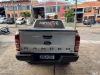 RANGER 2.2 XL 4X4 CD 16V DIESEL 4P MANUAL - 2014 - CAXIAS DO SUL