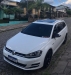 GOLF 1.4 TSI VARIANT HIGHLINE 16V GASOLINA 4P AUTOMÁTICO - 2016 - CAXIAS DO SUL