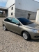 FOCUS 2.0 HA 16V GASOLINA 4P MANUAL - 2009 - BENTO GONÇALVES 