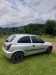 CELTA 1.0 MPFI VHCE LIFE 8V FLEX 2P MANUAL - 2013 - NOVA ROMA DO SUL