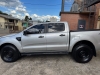 RANGER 2.2 XL 4X4 CD 16V DIESEL 4P MANUAL - 2014 - CAXIAS DO SUL