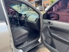 RANGER 2.2 XL 4X4 CD 16V DIESEL 4P MANUAL - 2014 - CAXIAS DO SUL