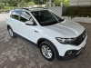 T-CROSS 1.0 TSI 200 SENSE AUTOMÁTICO - 2020 - GARIBALDI