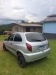 CELTA 1.0 MPFI VHCE LIFE 8V FLEX 2P MANUAL - 2013 - NOVA ROMA DO SUL