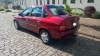 CORSA 1.0 LS CLASSIC VHC 4P FLEX POWER  - 2010 - CAXIAS DO SUL