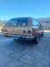 CARAVAN 4.1 COMODORO 12V GASOLINA 2P MANUAL - 1979 - CAXIAS DO SUL