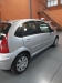 C3 1.6 EXCLUSIVE 16V FLEX 4P MANUAL - 2005 - CAXIAS DO SUL