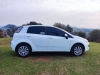 PUNTO 1.4 ATTRACTIVE 8V FLEX 4P MANUAL - 2015 - SãO MARCOS