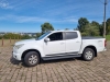 S10 2.8 LT 4X4 CD 16V TURBO DIESEL 4P AUTOMÁTICO - 2014 - CAXIAS DO SUL