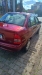 CORSA 1.0 LS CLASSIC VHC 4P FLEX POWER  - 2010 - CAXIAS DO SUL