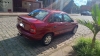 CORSA 1.0 LS CLASSIC VHC 4P FLEX POWER  - 2010 - CAXIAS DO SUL