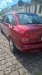 CORSA 1.0 LS CLASSIC VHC 4P FLEX POWER  - 2010 - CAXIAS DO SUL