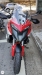 MULTISTRADA 1160 V4S  - 2022 - SAO MARCOS