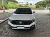 T-CROSS 1.0 TSI 200 SENSE AUTOMÁTICO - 2020 - GARIBALDI