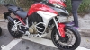 MULTISTRADA 1160 V4S  - 2022 - SAO MARCOS