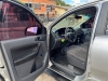 RANGER 2.2 XL 4X4 CD 16V DIESEL 4P MANUAL - 2014 - CAXIAS DO SUL