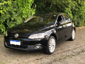 JETTA 2.0 TSI DSG HIGHLINE 200CV GASOLINA 4P AUTOMÁTICO