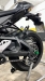 NINJA ZX-10R SE ABS - 2017 - LAJEADO